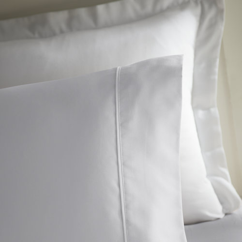 Wayfair Basics® 1800 Series 6 Piece Sheet Set & Reviews Wayfair